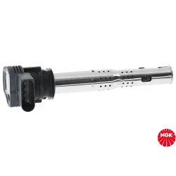 Cewka Zapłonowa NGK 48042 U5015