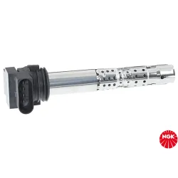 Cewka Zapłonowa NGK 48047 U5017