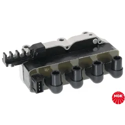 Cewka Zapłonowa NGK 48052 U2014