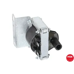 Cewka Zapłonowa NGK 48057 U1005