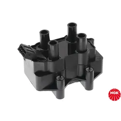Cewka Zapłonowa NGK 48067 U2017