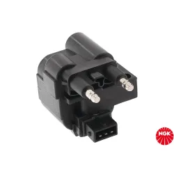 Cewka Zapłonowa NGK 48068 U3009