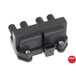 Cewka Zapłonowa NGK 48070 U2018