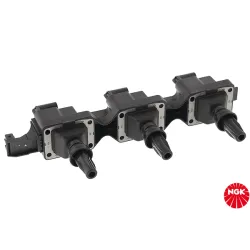 Cewka Zapłonowa NGK 48075 U6016