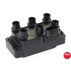 Cewka Zapłonowa NGK 48079 U2020