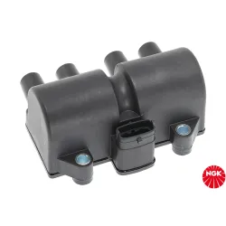 Cewka Zapłonowa NGK 48080 U2021
