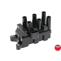 Cewka Zapłonowa NGK 48086 U2023