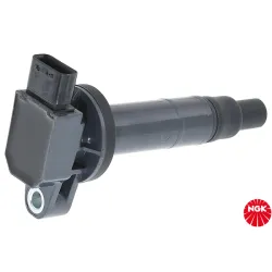 Cewka Zapłonowa NGK 48095 U5027