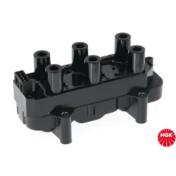 Cewka Zapłonowa NGK 48096 U2025