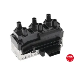 Cewka Zapłonowa NGK 48101 U2026