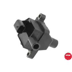 Cewka Zapłonowa NGK 48104 U4004