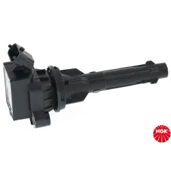 Cewka Zapłonowa NGK 48116 U5030