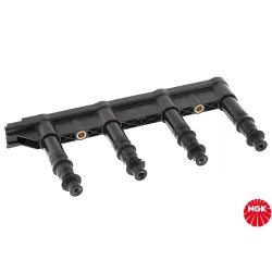 Cewka Zapłonowa NGK 48124 U6021