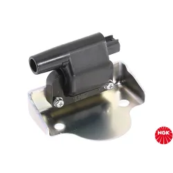 Cewka Zapłonowa NGK 48125 U1027