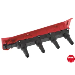 Cewka Zapłonowa NGK 48128 U6023