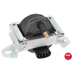 Cewka Zapłonowa NGK 48132 U1029