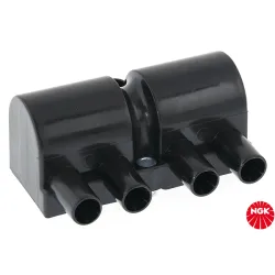 Cewka Zapłonowa NGK 48142 U2031