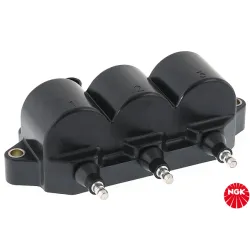 Cewka Zapłonowa NGK 48153 U2034