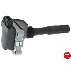 Cewka Zapłonowa NGK 48154 U5040