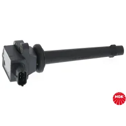 Cewka Zapłonowa NGK 48155 U5041