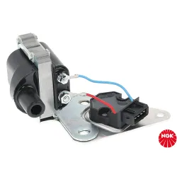 Cewka Zapłonowa NGK 48156 U1035