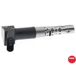Cewka Zapłonowa NGK 48165 U5046