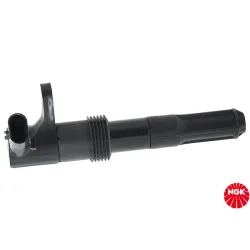 Cewka Zapłonowa NGK 48172 U5048