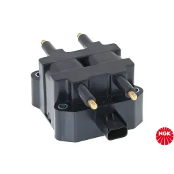 Cewka Zapłonowa NGK 48185 U2041