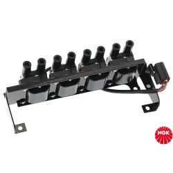 Cewka Zapłonowa NGK 48196 U2045