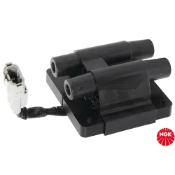 Cewka Zapłonowa NGK 48202 U2047