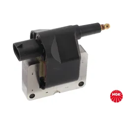 Cewka Zapłonowa NGK 48204 U1086