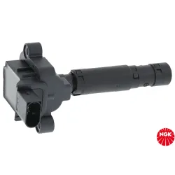 Cewka Zapłonowa NGK 48207 U5056