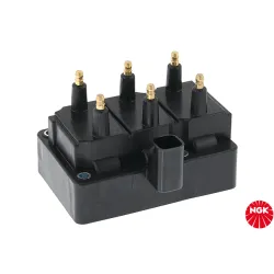 Cewka Zapłonowa NGK 48220 U2049