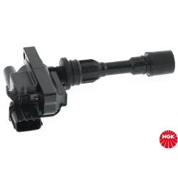 Cewka Zapłonowa NGK 48223 U4013