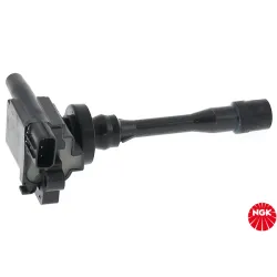 Cewka Zapłonowa NGK 48225 U4014