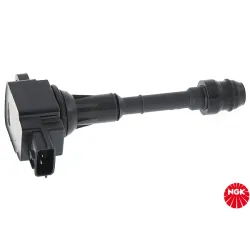 Cewka Zapłonowa NGK 48226 U5061