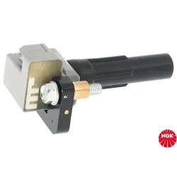 Cewka Zapłonowa NGK 48227 U5062
