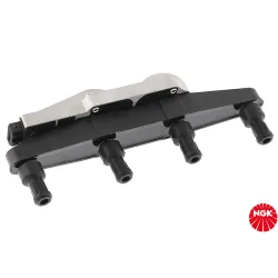 Cewka Zapłonowa NGK 48234 U6033