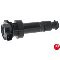 Cewka Zapłonowa NGK 48239 U5067