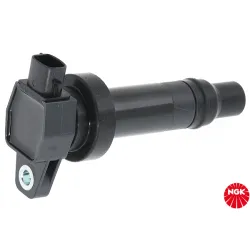 Cewka Zapłonowa NGK 48245 U5072