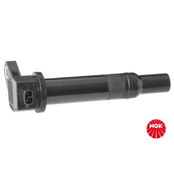 Cewka Zapłonowa NGK 48247 U5073