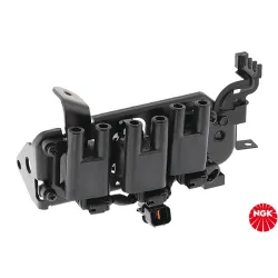 Cewka Zapłonowa NGK 48249 U2052