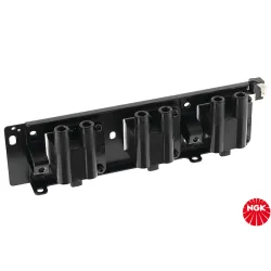 Cewka Zapłonowa NGK 48251 U2054