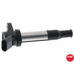 Cewka Zapłonowa NGK 48256 U5075