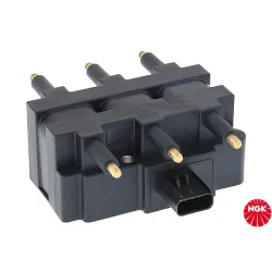 Cewka Zapłonowa NGK 48260 CHRYSLER VOYAG U2057