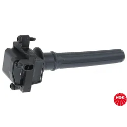 Cewka Zapłonowa NGK 48262 U5079