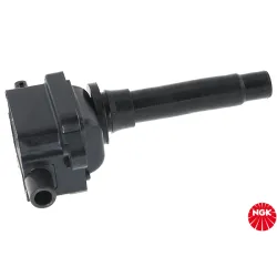 Cewka Zapłonowa NGK 48270 U4019