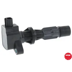 Cewka Zapłonowa NGK 48279 U5091