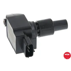 Cewka Zapłonowa NGK 48283 U5093