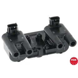 Cewka Zapłonowa NGK 48289 U2062